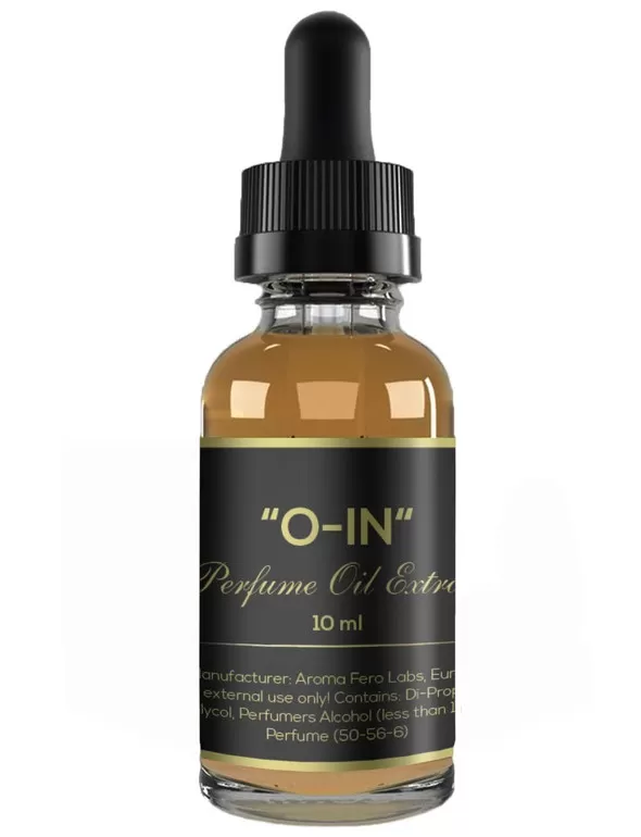 oxytocin-pure-pheromone-concentrate-aromafero