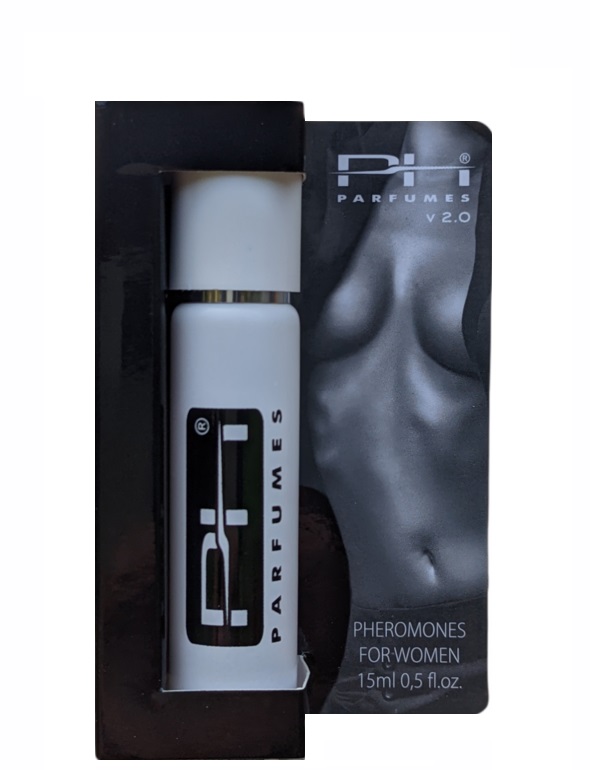 ph-heromones-cover-scent-aromafero