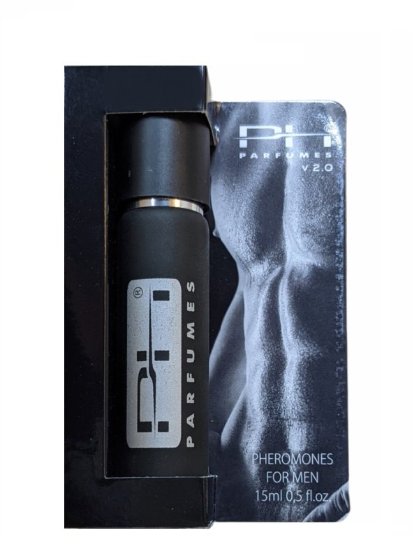 ph-pheromone-cologne-for-men-good-cover-scent