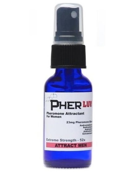 pherluv-for-women-attract-men-pheromone-aromafero.co.uk-buy