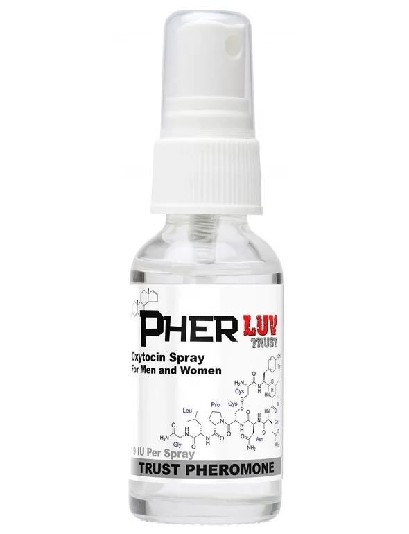 pherluv-trust-oxytocin-pheromone-unisex-formula-aromafero