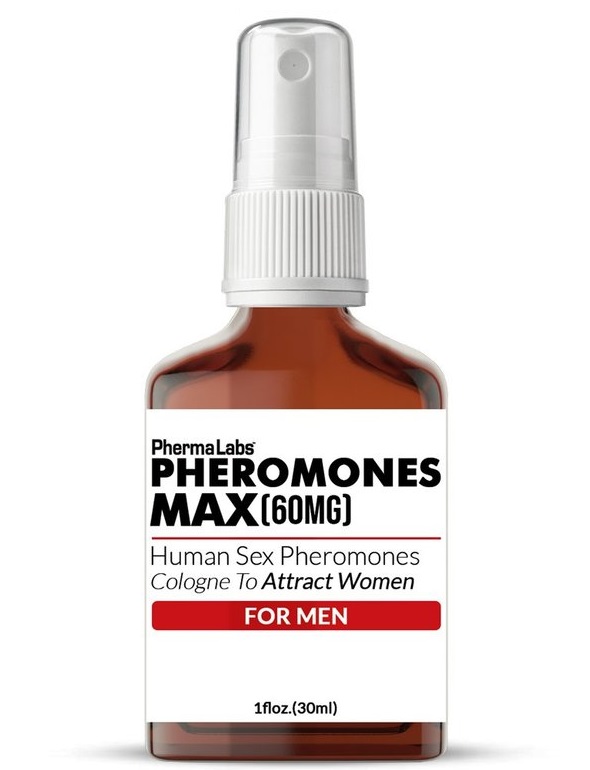 phermalabs-pheromone-oil-perfume-for-men-extra-strong