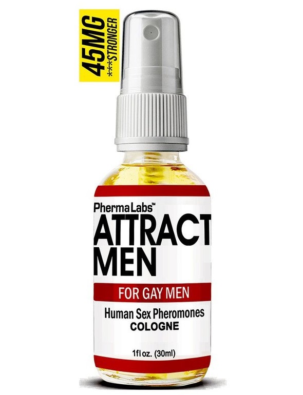 pheromone-cologne-for-gay-men-45mg-phermalabs