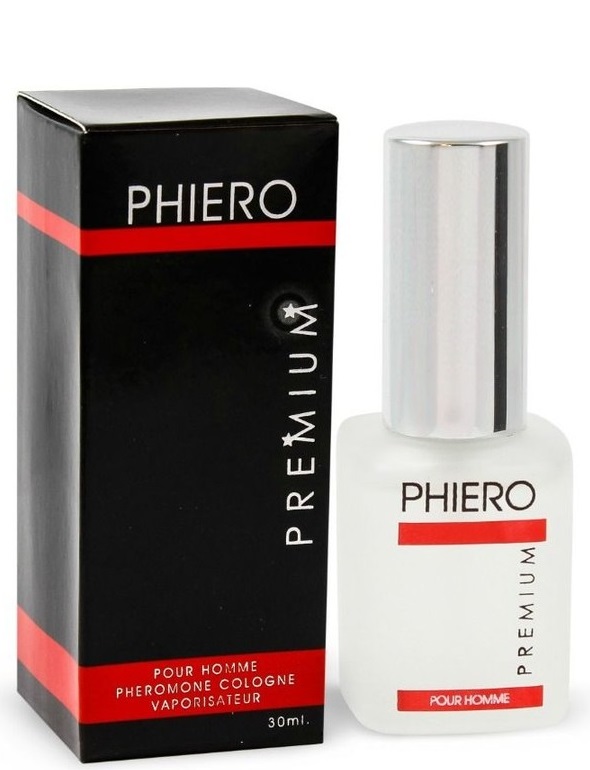 phiero-premium-pheromone