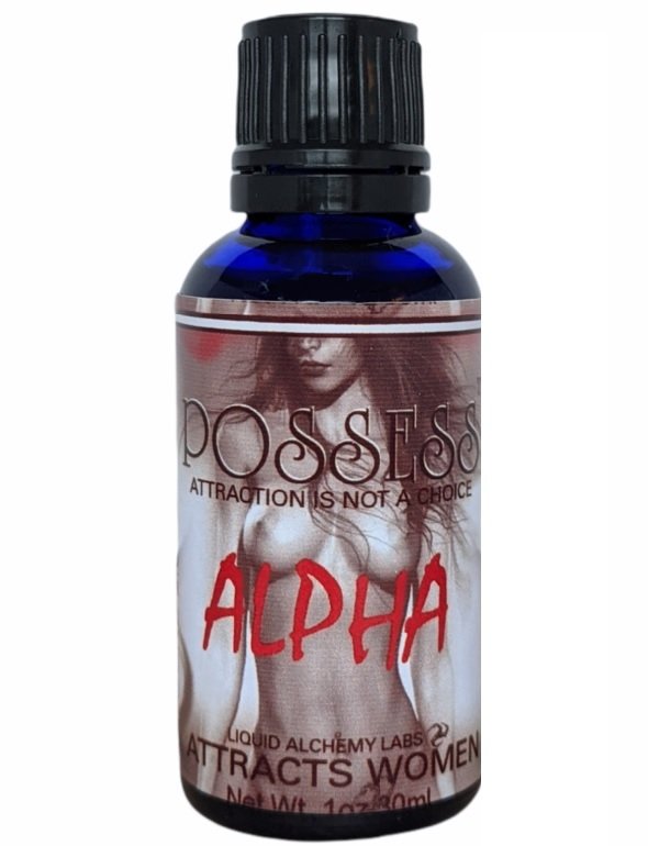 Possess-Alpha-heromone-for-men-lal-mones.jpg