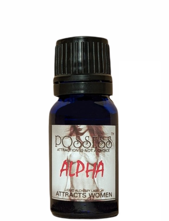 possess-alpha-pheromones-for-men-liquid-alchemy-labs-buy