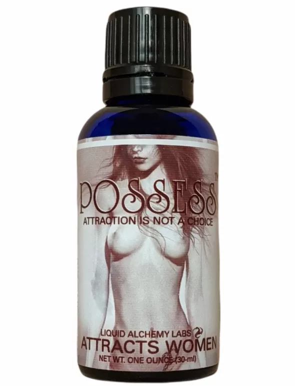 possess-pheromone-men-attract-women-lal-mones
