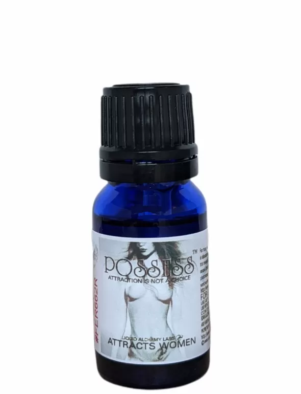 possess-pheromone-oil-for-men-aromafero-co.uk