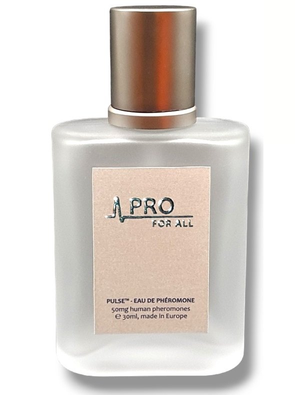 pro-pheromones-unisex-business