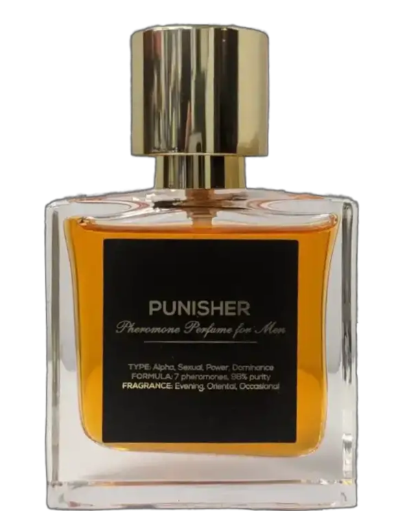 punisher-premium-pheromone-male-cologne-dominance-masculinity