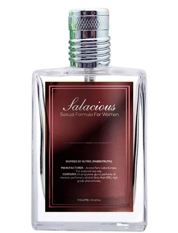 salacious-pheromone-cologne-for-women-pherotruth