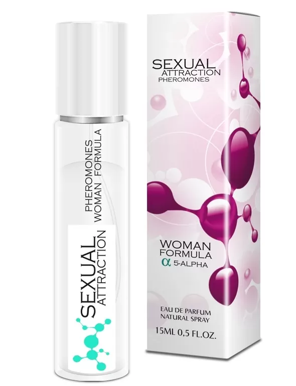 sexual-attraction-pheromones-for-women.jpg