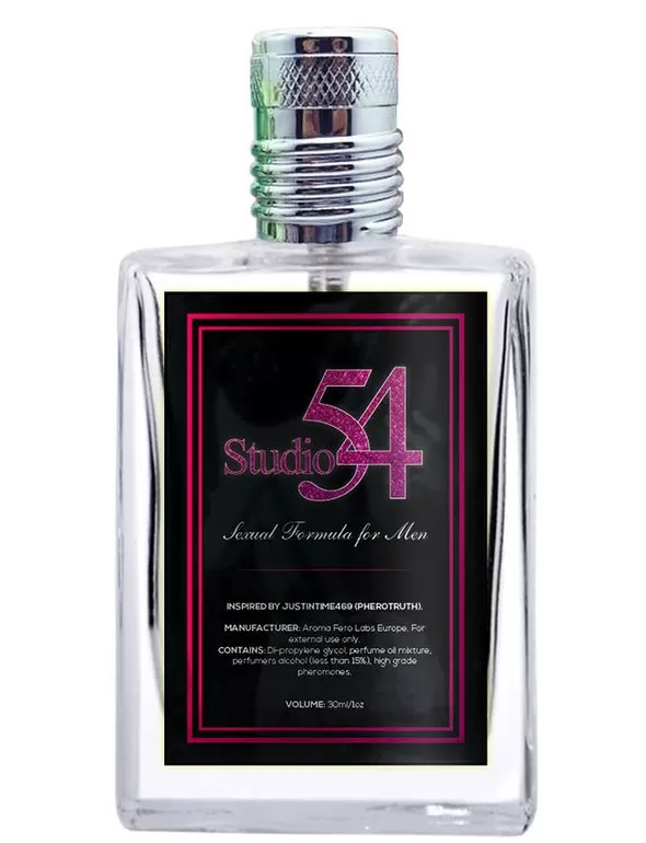 studio54-pheromone-cologne-for-men-pherotruth