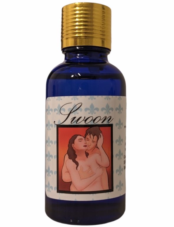 swoon-pheromone-treasures-for-men.jpg