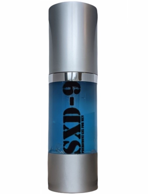 sxd9-pheromone-gel-for-men