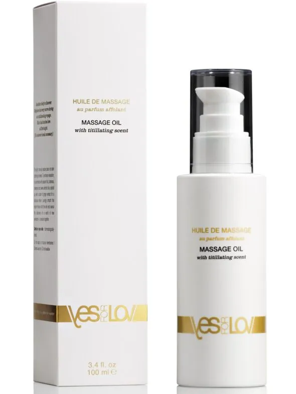tittilating-massage-oil-yesforlov-order-aromafero