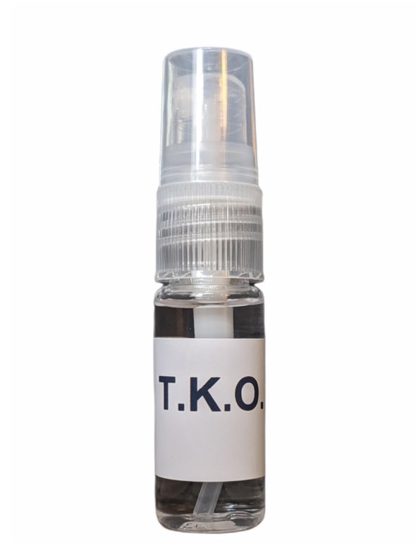 tko-apex-pheromones-for-men