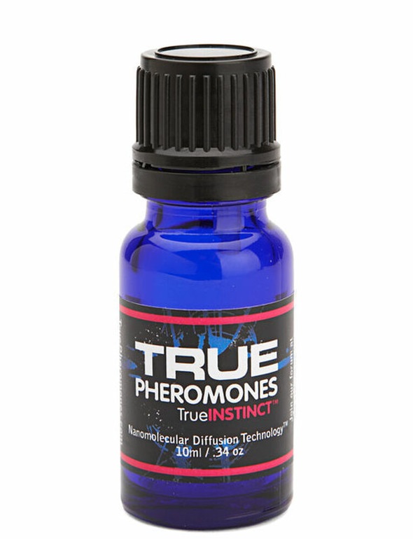 true-instinct-pheromone-oil-true-pheromones