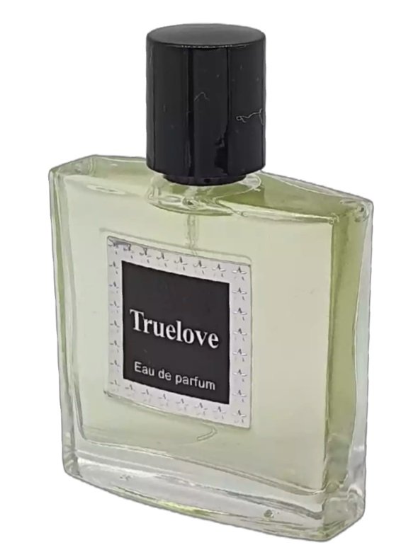 truelove-pheromone-cologne-for-men-by-s1ck