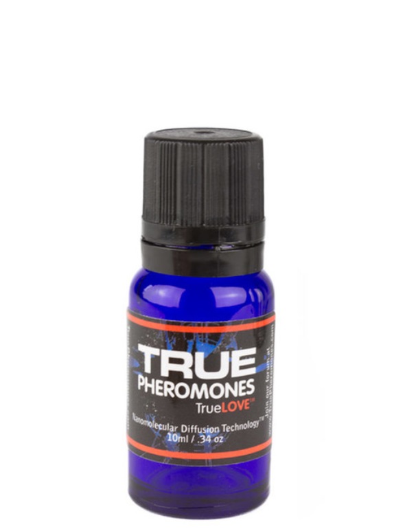 truelove-true-pheromones-oil-for-men-meo-est