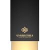 unresistable-pheromone-formula-for-men.jpg