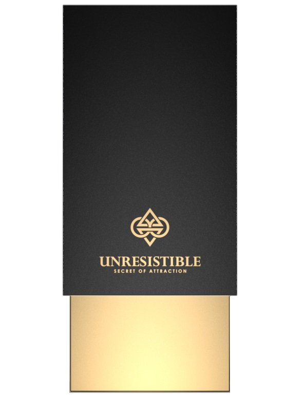 unresistable-pheromone-formula-for-men.jpg