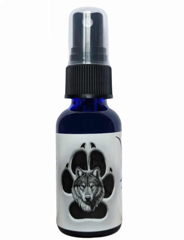 wolf-pheromone-cologne-liquid-alchemy-labs-buy