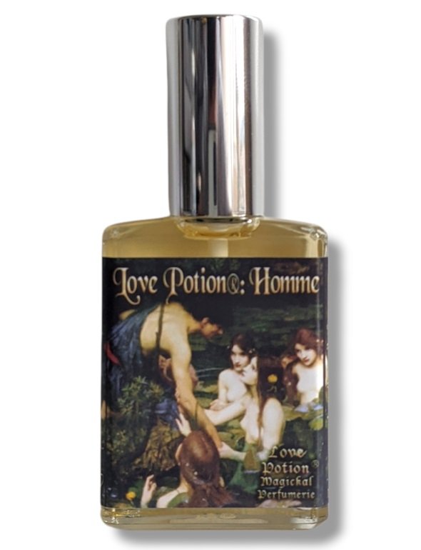 HOMME-love-god-pheromone-blend-for-men-aromafero