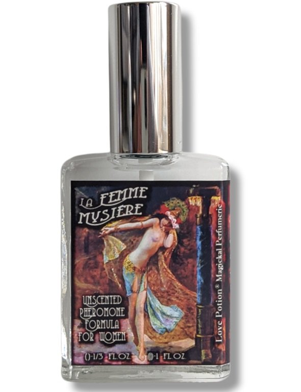 LA-femme-mysterie-love-potion-pheromone-blend