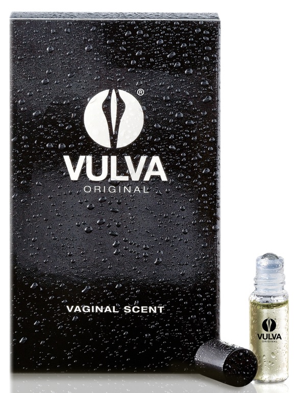 Vulva-Original-Vaginal-scent-aromafero.co.uk-genuine