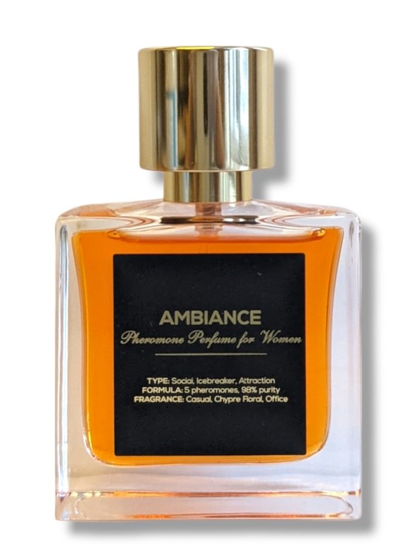 ambiance-relationship-pheromones-for-women