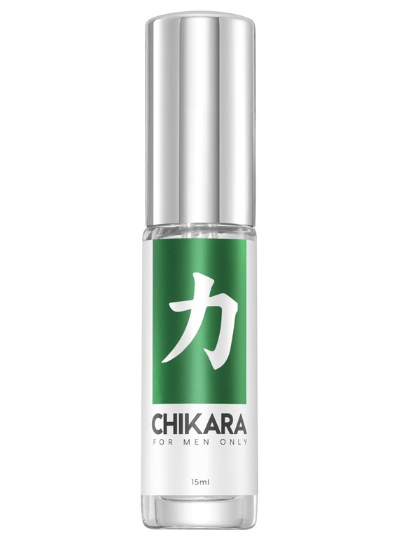 chikara-pheromone-perfume-for-men