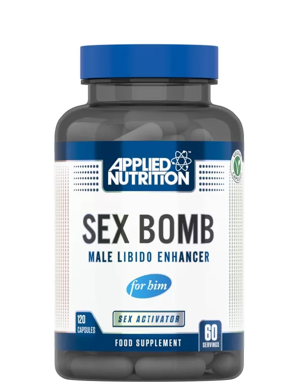 SexBomb-Libido-for-men