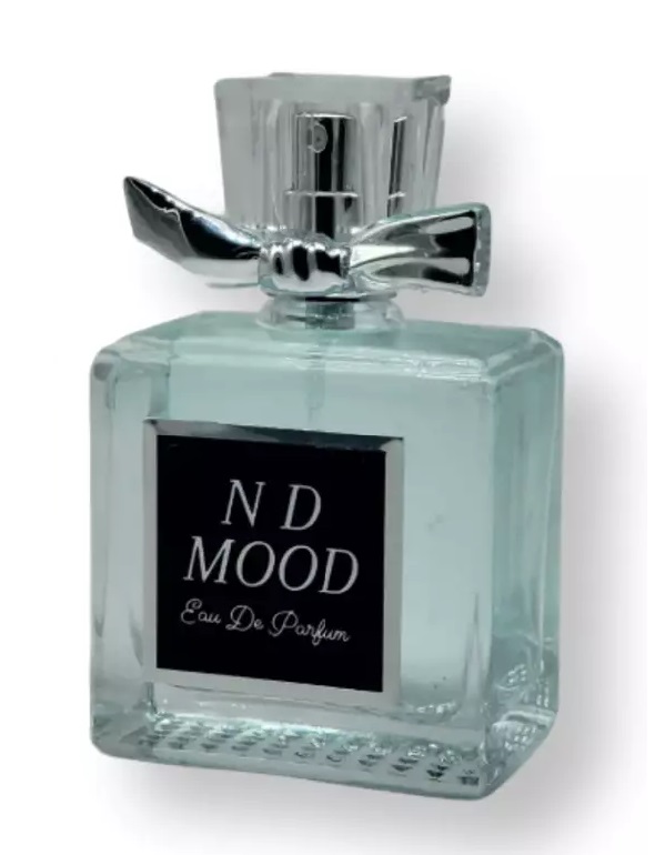 ndmood-pheromone-perfume-for-women