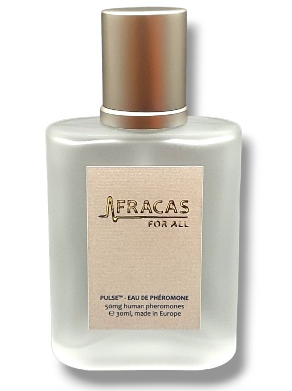 fracas-pheromone-perfume-for-men