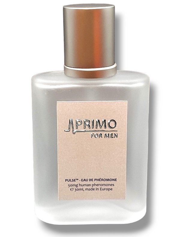 primo-pheromone-perfume-for-men