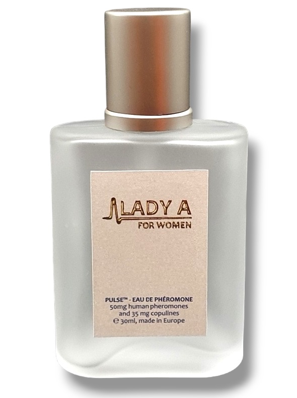 LADY-A-pheromone-perfume-for-woman