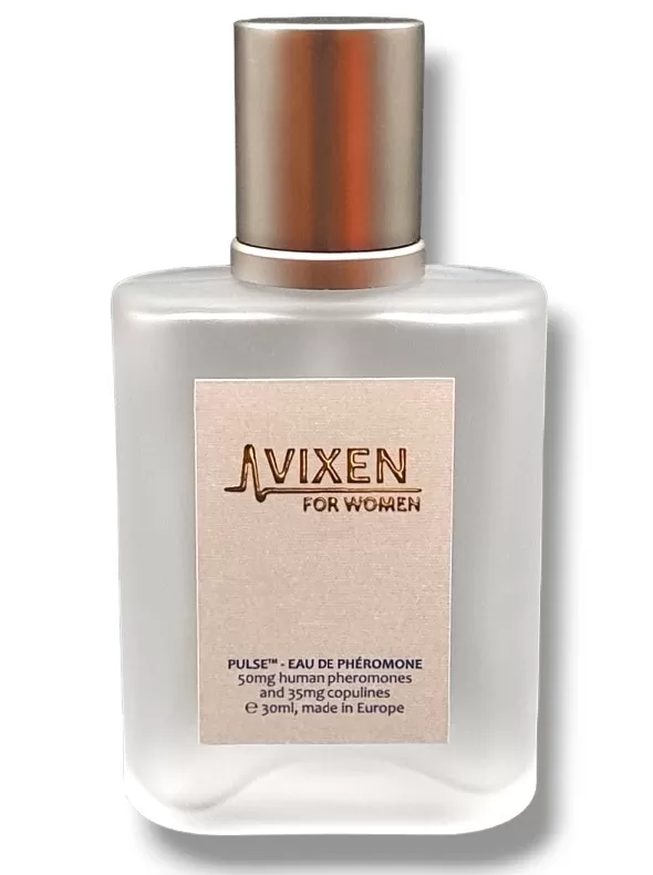 vixen-pheromone-perfume-for-woman