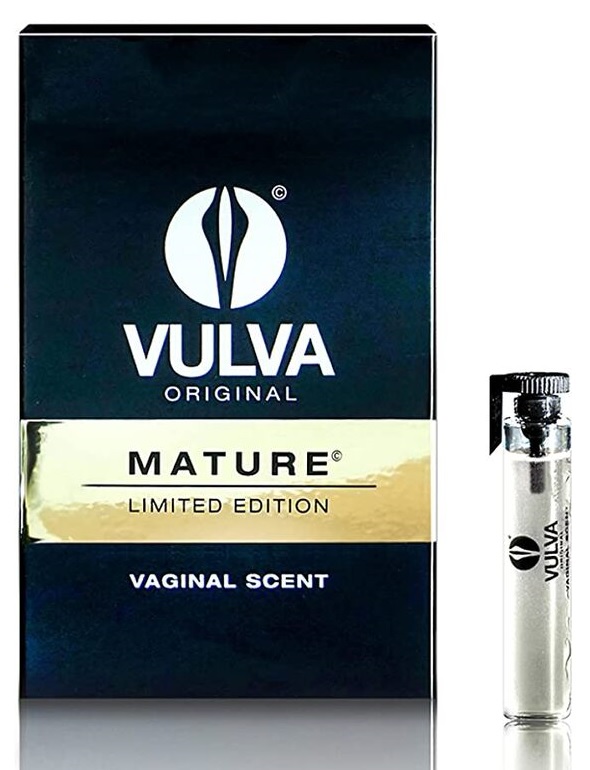 vulva-mature-vagina-scent-limited-edition