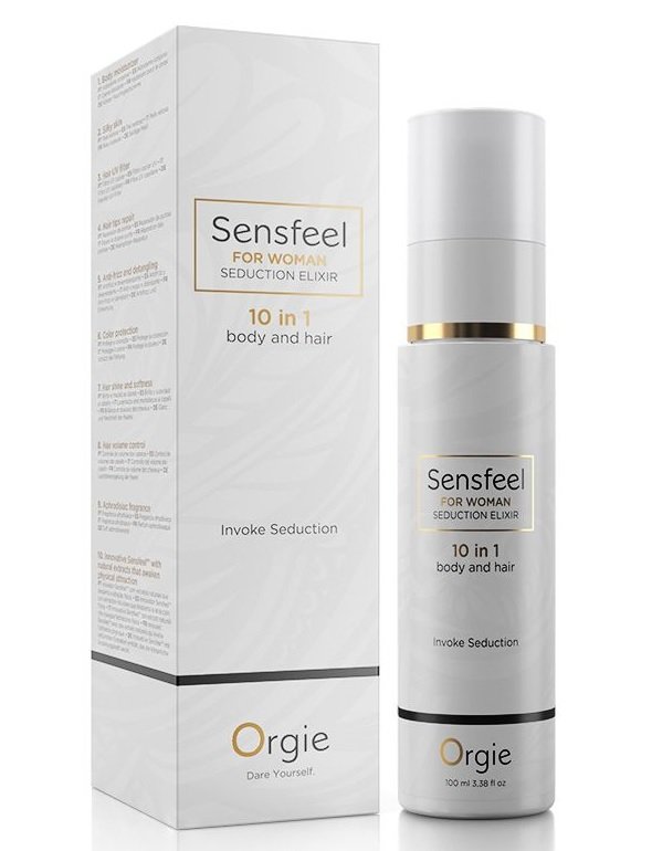 sensfeel-10in1-pheomone-elixir-for-women