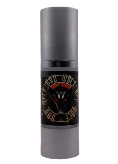 bad-wolf-pheromone-gel-lal-mones